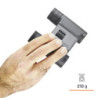 Jumelles Bushnell PowerView 2 8x21