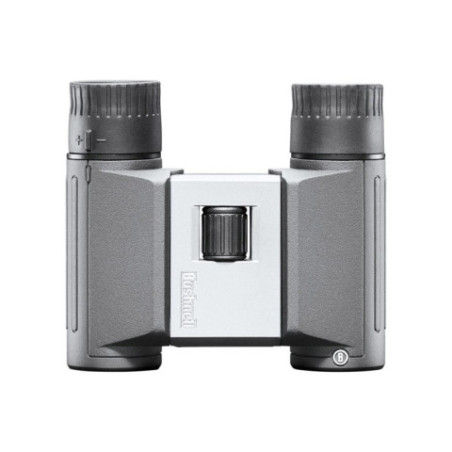 Jumelles Bushnell PowerView 2 8x21
