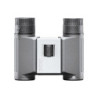 Jumelles Bushnell PowerView 2 8x21