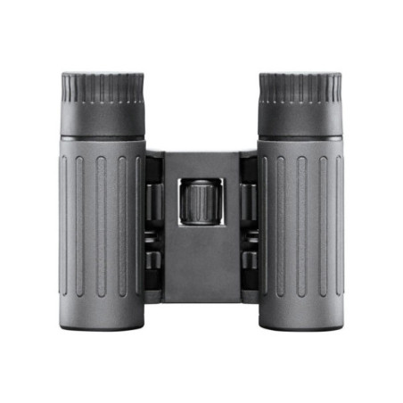 Jumelles Bushnell PowerView 2 8x21