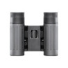 Jumelles Bushnell PowerView 2 8x21