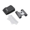 Jumelles Bushnell PowerView 2 8x21