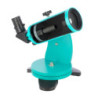Télescope éducatif Mak 60mm Acuter - Optique Unterlinden Télescope éducatif Mak 60mm Acuter - Optique Unterlinden