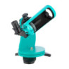 Télescope éducatif Mak 60mm Acuter - Optique Unterlinden Télescope éducatif Mak 60mm Acuter - Optique Unterlinden
