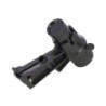 Télescope éducatif Mak 60mm Acuter - Optique Unterlinden Télescope éducatif Mak 60mm Acuter - Optique Unterlinden