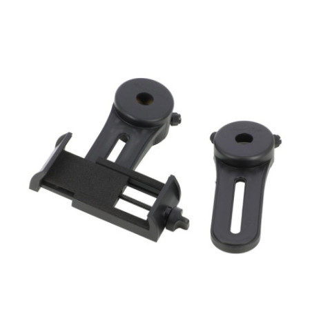 Télescope éducatif Mak 60mm Acuter - Optique Unterlinden