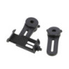 Télescope éducatif Mak 60mm Acuter - Optique Unterlinden Télescope éducatif Mak 60mm Acuter - Optique Unterlinden