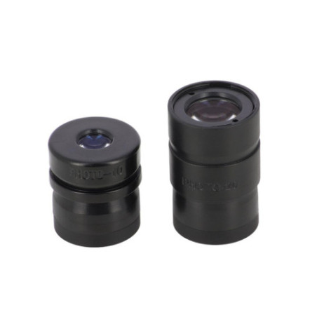 Télescope éducatif Mak 60mm Acuter - Optique Unterlinden