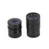 Télescope éducatif Mak 60mm Acuter - Optique Unterlinden Télescope éducatif Mak 60mm Acuter - Optique Unterlinden