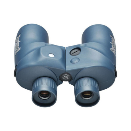 Jumelles Bushnell Marine 7x50 avec compas