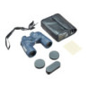 Jumelles Bushnell Marine 7x50 avec compas Jumelles Bushnell Marine 7x50 avec compas