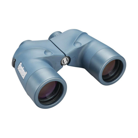 Jumelles Bushnell Marine 7x50