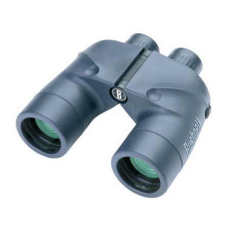 Jumelles Bushnell Marine 7x50