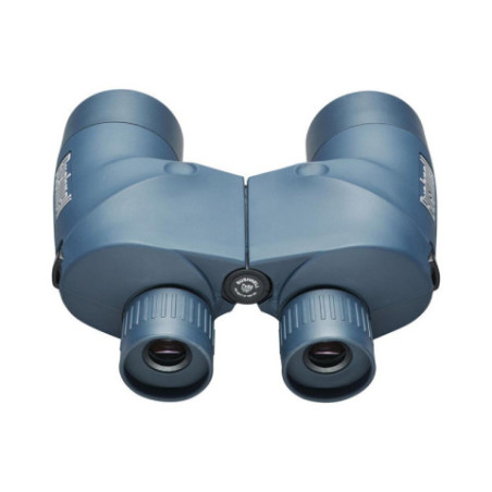 Jumelles Bushnell Marine 7x50
