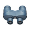 Jumelles Bushnell Marine 7x50 Jumelles Bushnell Marine 7x50
