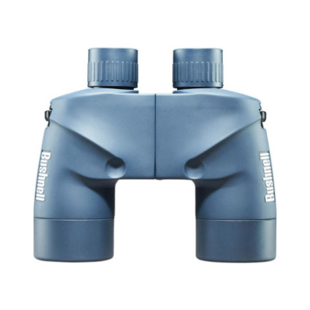Jumelles Bushnell Marine 7x50
