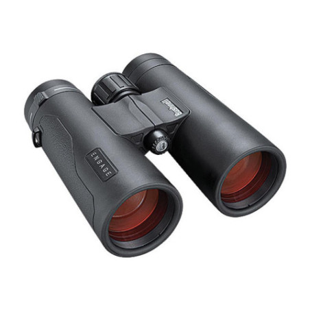 Jumelles Bushnell Engage EDX 10x42