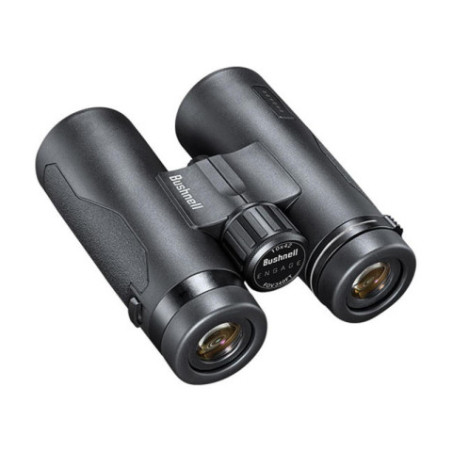 Jumelles Bushnell Engage EDX 10x42