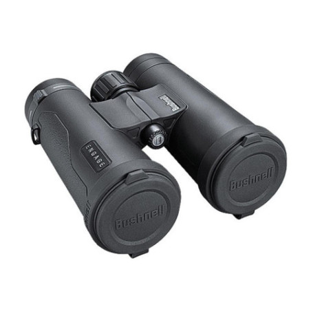 Jumelles Bushnell Engage EDX 10x42