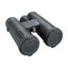 Jumelles Bushnell Engage EDX 10x42