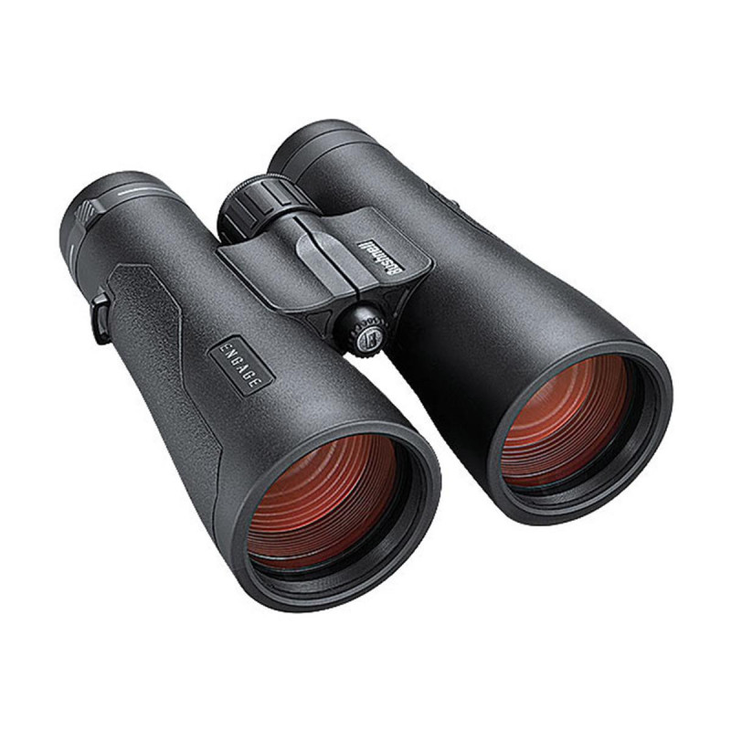 Jumelles Bushnell Engage EDX 10x50 Jumelles Bushnell Engage EDX 10x50