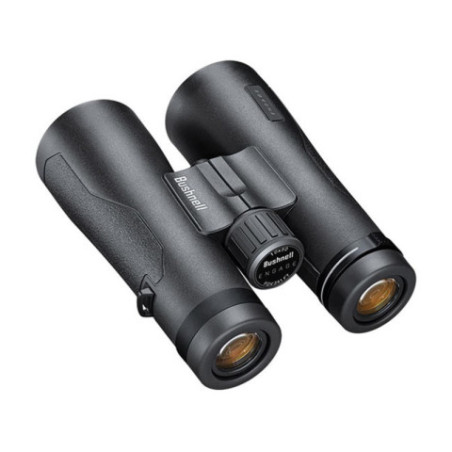 Jumelles Bushnell Engage EDX 10x50