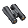 Jumelles Bushnell Engage EDX 10x50