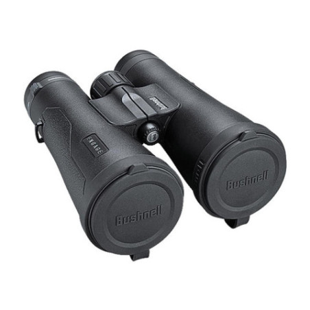 Jumelles Bushnell Engage EDX 10x50