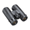 Jumelles Bushnell Engage EDX 8x42