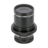 Extendeur 1.5x pour télescope Takahashi Epsilon-180ED Extendeur 1.5x pour télescope Takahashi Epsilon-180ED