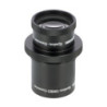 Extendeur 1.5x pour télescope Takahashi Epsilon-180ED Extendeur 1.5x pour télescope Takahashi Epsilon-180ED