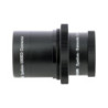 Extendeur 1.5x pour télescope Takahashi Epsilon-180ED Extendeur 1.5x pour télescope Takahashi Epsilon-180ED