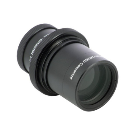 Extendeur 1.5x pour télescope Takahashi Epsilon-180ED