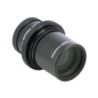 Extendeur 1.5x pour télescope Takahashi Epsilon-180ED Extendeur 1.5x pour télescope Takahashi Epsilon-180ED