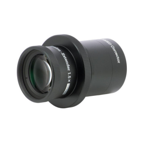 Extendeur 1.5x pour télescope Takahashi Epsilon-180ED