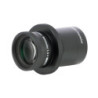 Extendeur 1.5x pour télescope Takahashi Epsilon-180ED Extendeur 1.5x pour télescope Takahashi Epsilon-180ED