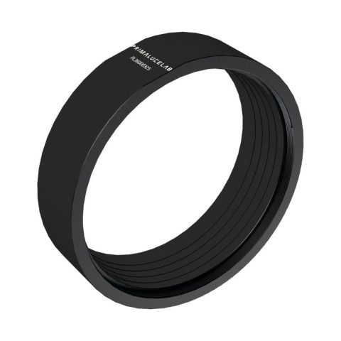 Allonge 35mm M110 pour porte-oculaire motorisé ESATTO 4''