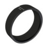 Allonge 35mm M110 pour porte-oculaire motorisé ESATTO 4'' Allonge 35mm M110 pour porte-oculaire motorisé ESATTO 4''