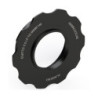 Bague M98 vers M68 pour porte-oculaire ESATTO 3.5'' LP PrimaLuce Lab Bague M98 vers M68 pour porte-oculaire ESATTO 3.5'' LP PrimaLuce Lab