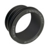 Coulant 2'' pour ARCO 2'' PrimaLuceLab Coulant 2'' pour ARCO 2'' PrimaLuceLab