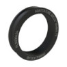 Adaptateur femelle M48x0.75 pour rotateur ARCO 2'' PrimaLuceLab Adaptateur femelle M48x0.75 pour rotateur ARCO 2'' PrimaLuceLab