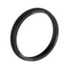 Adaptateur M86x1 pour rotateur ARCO 3'' PrimaLuceLab Adaptateur M86x1 pour rotateur ARCO 3'' PrimaLuceLab
