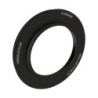 Adaptateur M63x1 pour rotateur ARCO 3'' PrimaLuceLab Adaptateur M63x1 pour rotateur ARCO 3'' PrimaLuceLab
