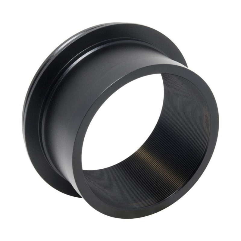 Coulant 3'' pour ARCO 3'' PrimaLuceLab Coulant 3'' pour ARCO 3'' PrimaLuceLab