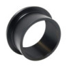 Coulant 3'' pour ARCO 3'' PrimaLuceLab Coulant 3'' pour ARCO 3'' PrimaLuceLab