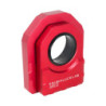 Microfocuser motorisé ESATTO 3,5'' LP PrimaLuceLab rotateur ARCO 3'' Microfocuser motorisé ESATTO 3,5'' LP PrimaLuceLab rotateur ARCO 3''