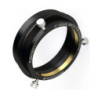 Bague 3'' pour porte-oculaire ESATTO 3.5'' LP PrimaLuce Lab Bague 3'' pour porte-oculaire ESATTO 3.5'' LP PrimaLuce Lab