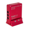 Système anti-buée ECCO2 PrimaLuceLab Système anti-buée ECCO2 PrimaLuceLab