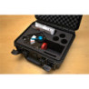 Spectrographe UVEX Shelyak