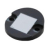 Fente haute performance 23 microns pour spectrographe UVEX Shelyak Fente haute performance 23 microns pour spectrographe UVEX Shelyak